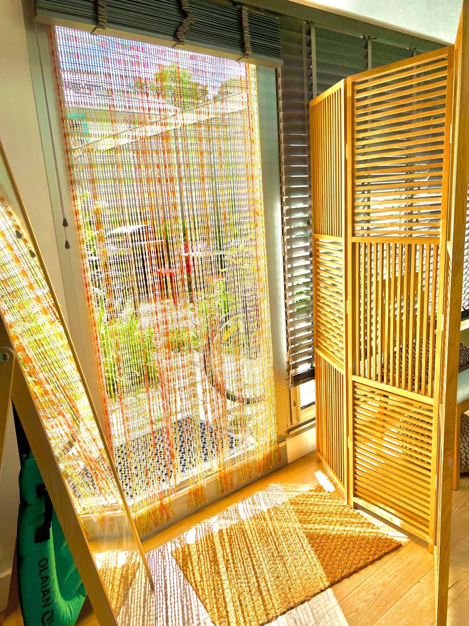 Glaz Ocean Apartment Douarnenez Exterior foto